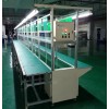流水线工作台-耐用的流水线供应信息