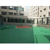 兰州篮球架厂家-品质优良的篮球架尽在甘肃鑫康业体育用品
