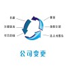 惠州营业期限变更_工商服务推荐-惠州市税邦会计服务有限公司