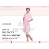 陇南医护服厂家_新款医护服批发