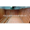 仿古瓦-深圳地区有品质的玻璃钢-仿古瓦