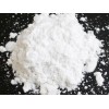 信阳珍珠岩助滤剂|信阳哪里有卖高质量的食品级过滤用珍珠岩助滤