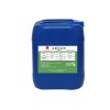 重庆厂家供应水系灭火剂-实用的S-100-AB水系灭火剂厂家
