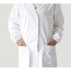 兰州服装厂-甘肃名声好的医用服厂商推荐