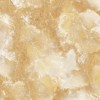 广西金欧雅大理石瓷砖_哪家供应的瓷砖种类多