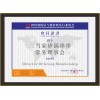靠谱的火锅串串招商加盟哪里有|串串香火锅加盟