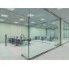 办公玻璃隔断厂家-有品质的玻璃隔断直销