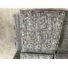 芝麻灰路沿石厂-买优良的芝麻灰路沿石优选富强石材