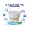 福建批销冷水洗涤剂-厦门哪里有供应实惠的布草冷水洗涤剂