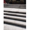 芝麻黑干挂板价格-福建口碑好的芝麻黑干挂板供应