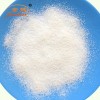 70-90目玻化微珠厂商出售|70-90目玻化微珠你值得拥有