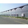 节能温室大棚设计-光伏大棚价格范围