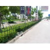 兰州护栏生产厂家|甘肃实惠的护栏