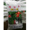 水稻专用育苗基质价格-名声好的水稻专用育苗基质供应商推荐