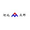 提供橡胶止水带-实惠的橡胶止水带就在众邦