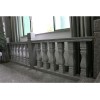 福建珍珠兰栏杆-供应福建实惠的珍珠兰栏杆