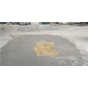水泥地面修补-高质量的地面装修上哪找
