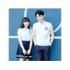 四川大学生校服定制-福建声誉好的大学生校服供应商是哪家