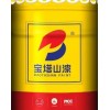 陕西聚氨酯防腐面漆厂家-陕西销量好的油漆品牌