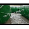 甘肃玻璃钢消防池|兰州高品质玻璃钢化粪池批售
