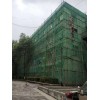 成都钢管架搭建价格如何_供应成都品质好的脚手架