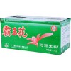 食材配送公司-好的食材配送服务推荐