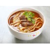 小吃加盟怎么样-信誉好的小吃加盟哪里有