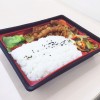 提供盒饭配送-上海市信誉好的盒饭配送服务推荐