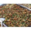 广东学校食堂承包-双隆餐饮管理可信赖的学校食堂承包服务推荐