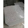 g688浅灰麻石材_大明石材物超所值的供应|g688浅灰麻石