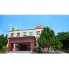 金门旅游需要什么手续-福建专业的金门酒店公司