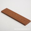 无锡手工劈开砖哪家比较好|爆销鸿兴烧结砖
