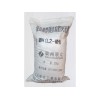内外墙涂料供应厂家_想买高品质内外墙涂料就来联众工贸