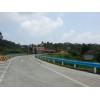柳州高速公路护栏_南宁畅诺交通-知名的高速护栏批发商