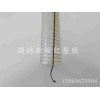 pvc牛筋增强软管|潍坊PVC管哪家好