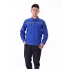 工作制服订做-福建工作服经销商