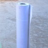 专治漏水-丙纶布防水材料行情价格