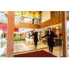金门旅游景点大全-福建品牌好的金门酒店服务公司