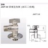 青岛过滤器供应商-好用的过滤器埃美柯铜阀门供应