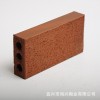 优惠的真空烧结砖【荐】价格合理的真空烧结砖_厂家直销