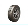 铝合金车轮_双王橡胶提供销量好的轿车车轮