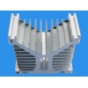江苏led型材散热器型号-专业的铝型材散热器品牌推荐