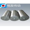 专业供应滚筒|大量供应好用的大直径滚筒