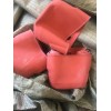 ZH30BC自救器保护套-品质好的自救器保护套厂商推荐