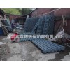 装饰仿古瓦|有品质的玻璃钢仿古瓦春辉环保供应