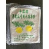 水果套瓜袋生产商-哪里买销量好的套瓜袋
