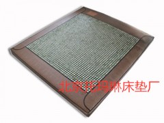 玉石床垫价格玉石床垫功效玉石床垫多少钱：图2