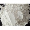 珍珠岩助滤剂制造公司_河南有品质的食品级过滤用珍珠岩助滤剂