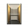 电梯价格_富祥电梯技术提供好用的电梯