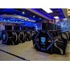 青海足浴沙发批发-供应兰州性价比高的网吧家具
